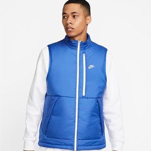 Nike Sportswear Therma-FIT Legacy